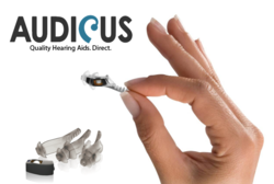 online-invisible-hearing-aids-audicus